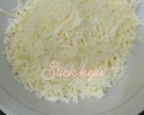 Foto langkah ke 1 dari resep Stick kentang keju.