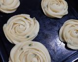 Foto langkah ke 4 dari resep Tapas Churros.