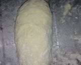 Foto del paso 2 de la receta: Torta frita de campo