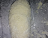 Foto del paso 2 de la receta: Torta frita de campo