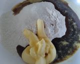 Foto del paso 3 de la receta: Torta de panela/cuca🍯🥮🍪
