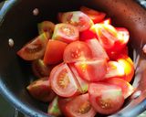 Foto del paso 11 de la receta: Quesapupusas