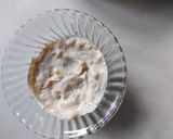 আপেল শ্রিখান্ড তিরামিসু(Apple Srikhand Tiramisu recipe in Bengali) রেসিপি ধাপ - 6 ছবি