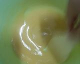 Foto langkah ke 1 dari resep Bolu Kering.