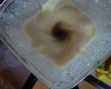 Foto del paso 9 de la receta: Chicha de Arroz