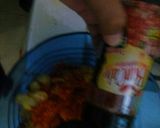 Foto langkah ke 15 dari resep Cilor HuhHah (aCI teLOR).