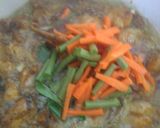 Foto langkah ke 5 dari resep Ayam Goreng Kari.