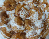 दही भल्ला चाट(Dahi bhalla chaat recipe in HIndi) रेसिपी चरण 5 फोटो