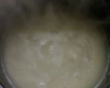 Húsgombócos kerékrépa leves recept fázis 2 fotója