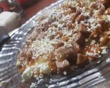 Foto del paso 3 de la receta: Ravioles baratos♡