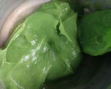 Foto langkah ke 3 dari resep Es Cendol Tepung Beras.