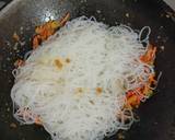 Cara Membuat 14 Bihun Goreng 3