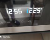 Foto del paso 17 de la receta: Pan para bocatas