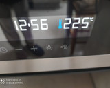 Foto del paso 17 de la receta: Pan para bocatas