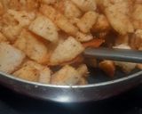 મસાલા ઈડલી (Masala Idli Recipe In Gujarati) રેસીપી સ્ટેપ2ફોટો