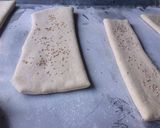 Foto del paso 9 de la receta: Ciabatta