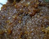 Foto langkah ke 4 dari resep Selai nanas #BikinRamadhanBerkesan.