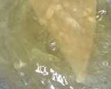 A picture of step 10 of Potato Puff Patties.