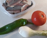 Foto del paso 2 de la receta: Torticas de avío de Vera-Almería