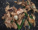Foto langkah ke 3 dari resep Ayam Pekcamkee.