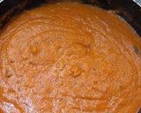 મટર પનીર (Matar Paneer Recipe In Gujarati) રેસીપી સ્ટેપ4ફોટો