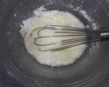 Fruit Cream Tart recipe step 7 photo
