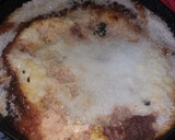 Foto del paso 5 de la receta: Pollo a la sal