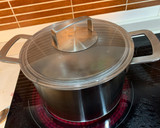 Foto del paso 6 de la receta: Estofado de ternera