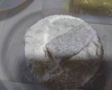 Foto langkah ke 5 dari resep Nugget Pisang Keju.