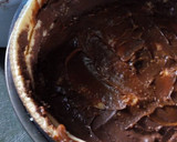 Foto del paso 5 de la receta: Torta helada tipo bomba