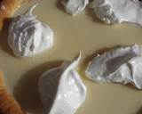 Foto del paso 15 de la receta: Pie de limón receta fácil