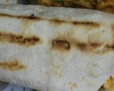 صورة لخطوة 8 من وصفة الشاورما 👌