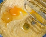 Foto langkah ke 1 dari resep Cornflakes Cookies.