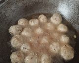 Foto langkah ke 3 dari resep Baki Ayam.