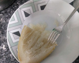 Foto del paso 3 de la receta: Cabello de Ángel (muy fácil)