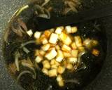 Seaweed Soup recipe step 6 photo