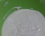 Foto langkah ke 5 dari resep Pancake Soft.