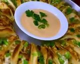 صورة لخطوة 3 من وصفة تاكو المكسيكي 😋