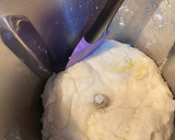 Foto del paso 4 de la receta: Torre de Arepas reina pepiada