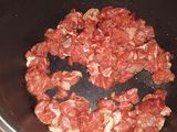 Tuco de mamá