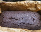 Φωτογραφία βήματος 5 της συνταγής Brownies - Μπράουνις σοκολάτας