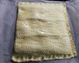Foto del paso 3 de la receta: Empanada rápida de hojaldre
