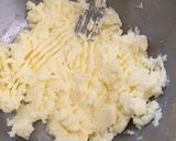 Foto del paso 1 de la receta: Alfajores Pepito