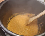 Foto del paso 2 de la receta: Potaje de garbanzos en olla gm D