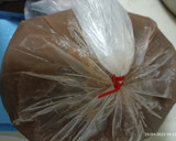 Foto del paso 3 de la receta: Base para un poroto rápido