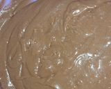 Foto del paso 2 de la receta: Bombomsitos de Avena y coco rallado