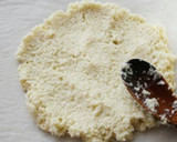 Foto del paso 4 de la receta: Pizzetas de coliflor