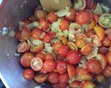 Tomato Relish recipe step 2 photo