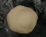 Foto del paso 5 de la receta: Empanadas de pollo