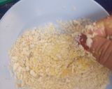 Foto langkah ke 4 dari resep Ayam kriuk 🐓.